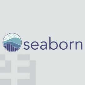 Seaborn 1